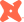 dbt