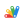 Google Apps Script